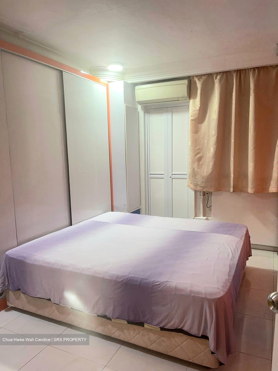 Blk 233 Serangoon Avenue 3 (Serangoon), HDB 4 Rooms #587180811